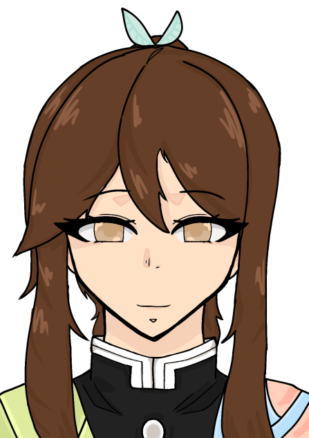 Oc - ibisPaint