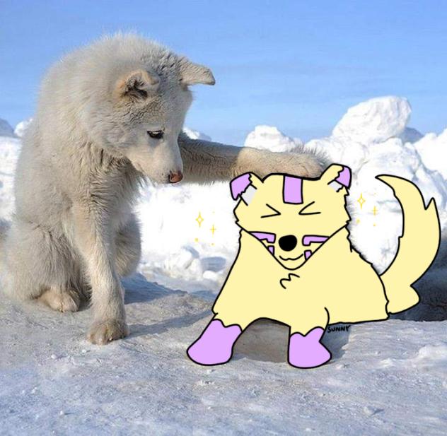 collab thingy i guess