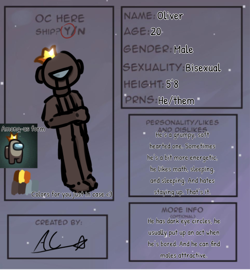 #ATSCS