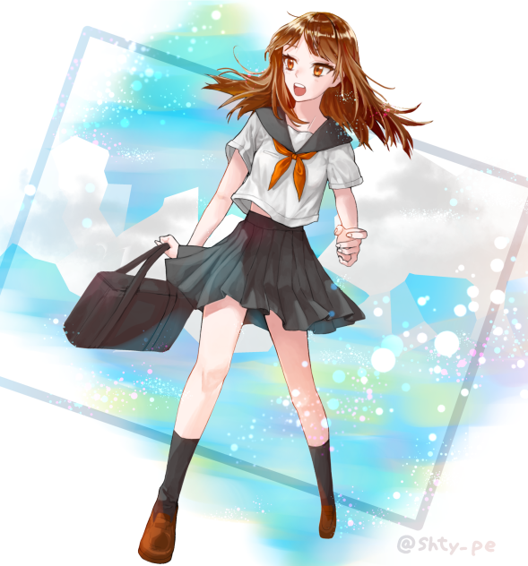 無題730