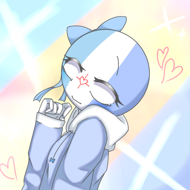 ぶるーおーしゃん平和主義国