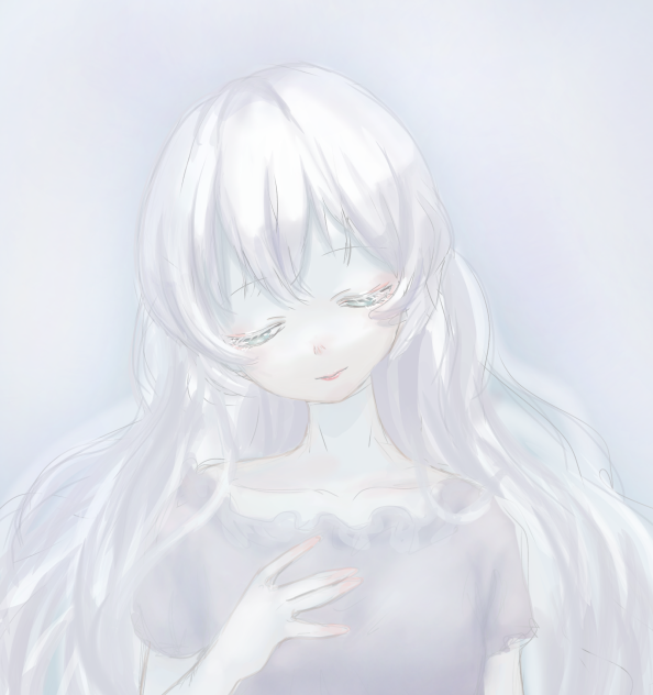 無題67