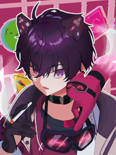 佐伯イッテツ マインクラフト】#4 これが一番大事【にじさんじ／佐伯イッテツ