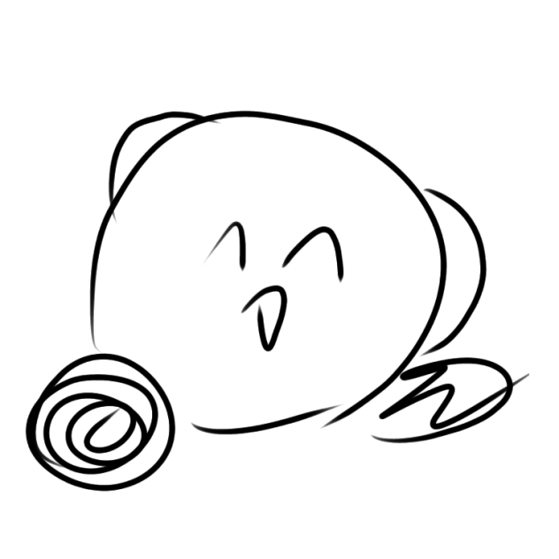 ぽぅよぇぅ！
