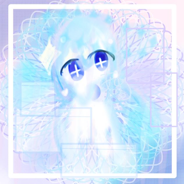 ふあふわ