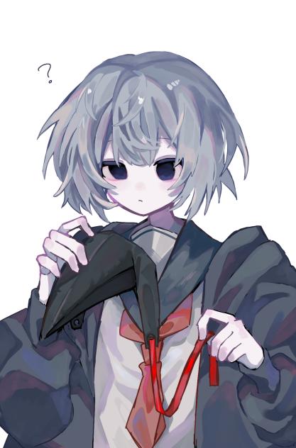 無題205