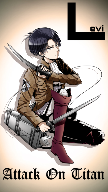 Levi