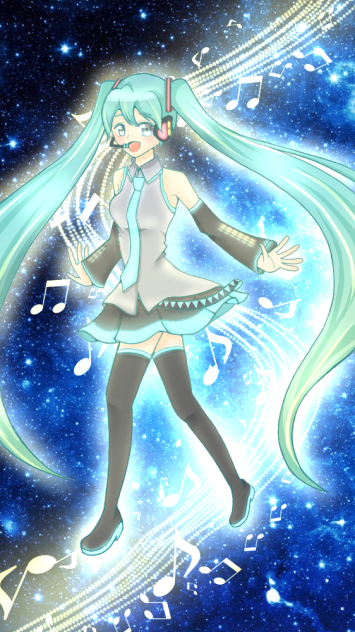 星屑オーケストラ