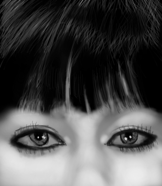 Mika Nakashima