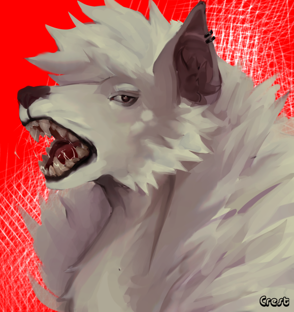 Royal boi