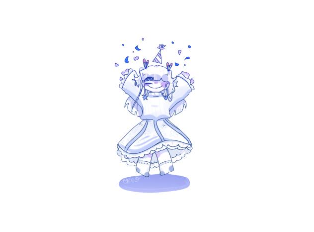 thingy - ibisPaint
