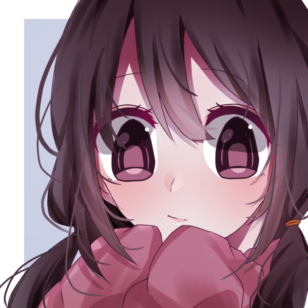ツインテ～