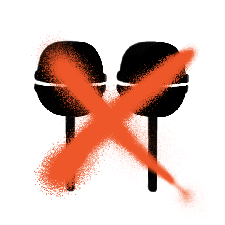 Tdd乱数 缶バッチ用 Ibispaint