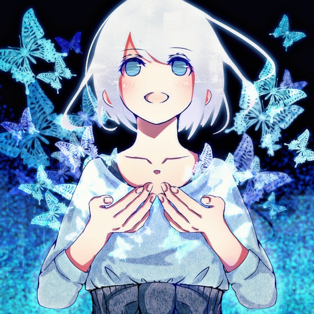 フリーアイコン66日目