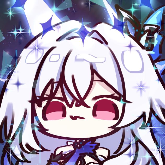 ひゃくちゃれ#66