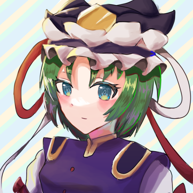 四季映姫