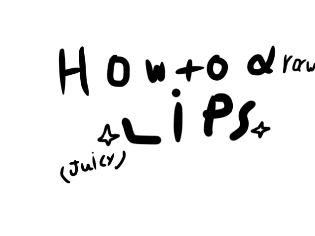 ‘