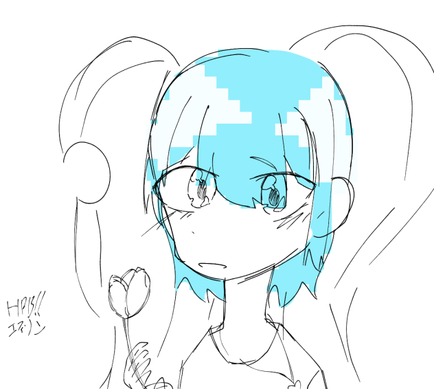 無題3142