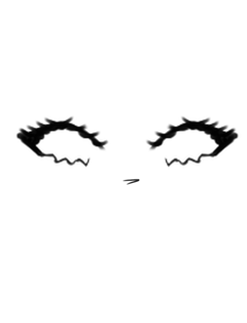 🤡EyEs🦧