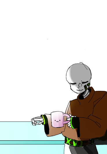 tea,