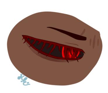 Tried lasso art!
