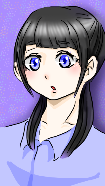 オリジナル