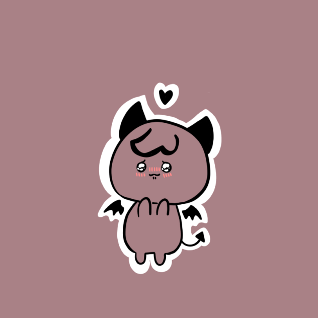 🥺