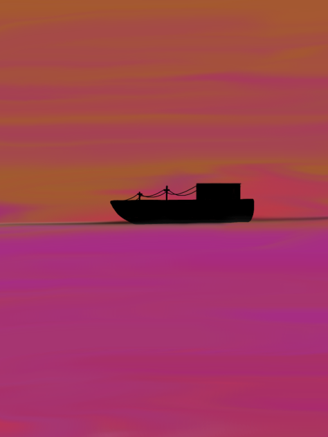Animation Picture