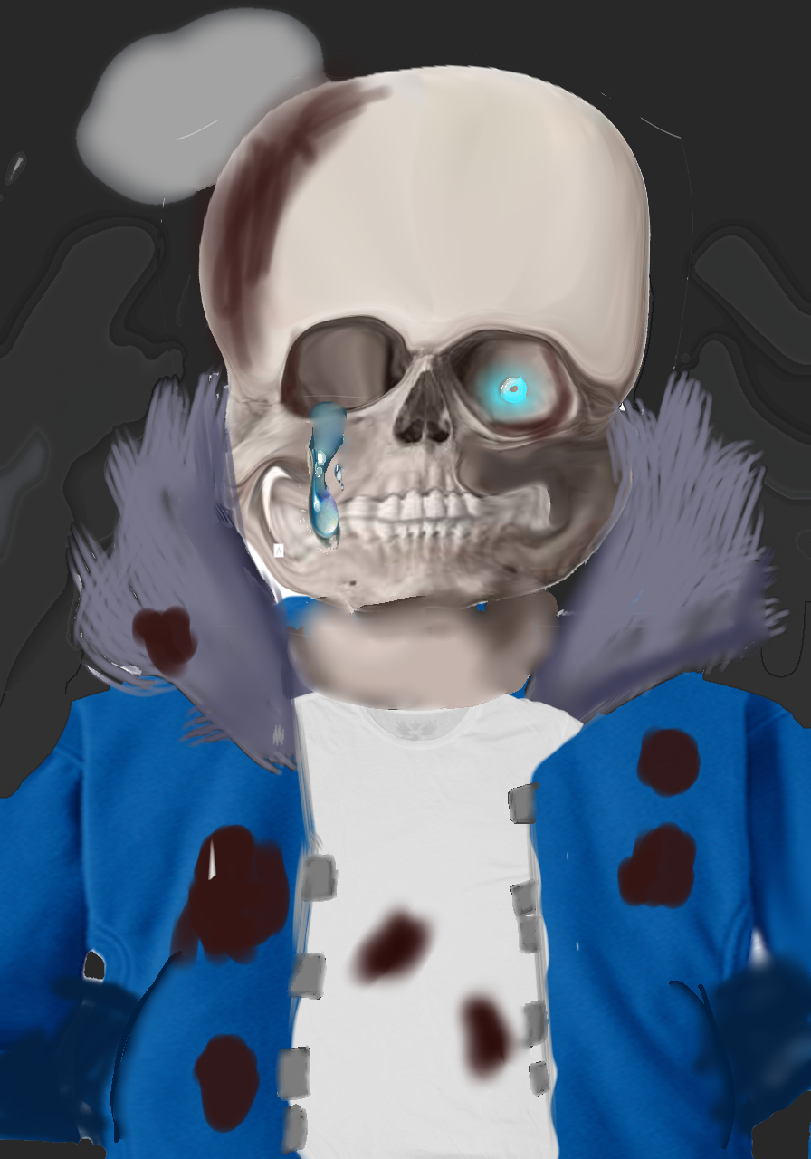 sans - ibisPaint