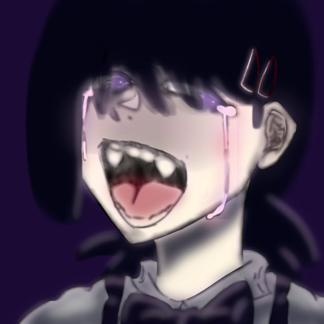 kobeni