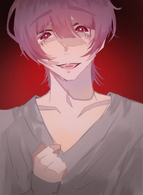 無題106