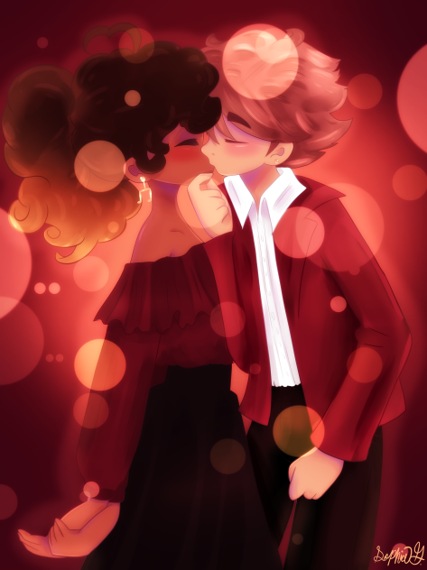 🎵My Melody 🎵