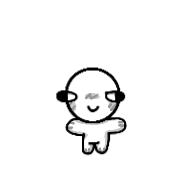 Dumb Lil' Smol Guy .OwO.