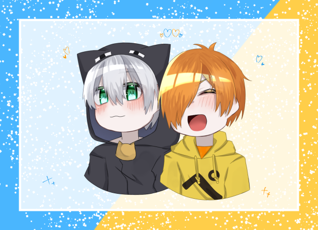 pnkr