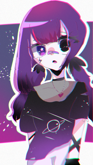 なんかうまくいった