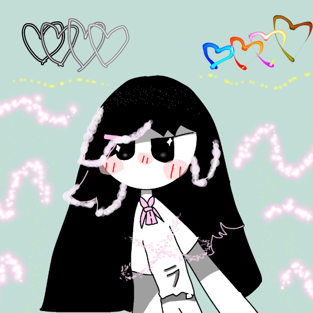 FA for Safia