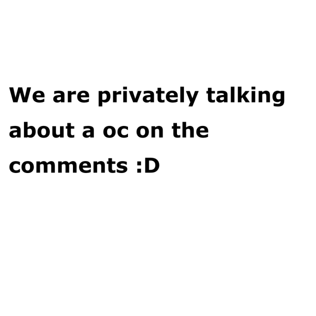 We talk about mr moon guy here