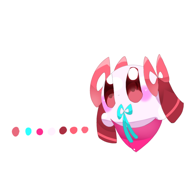 副代理ちゃん