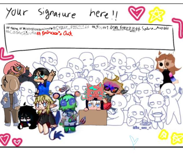 Collab!