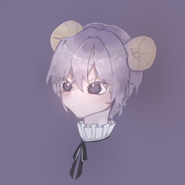男の子