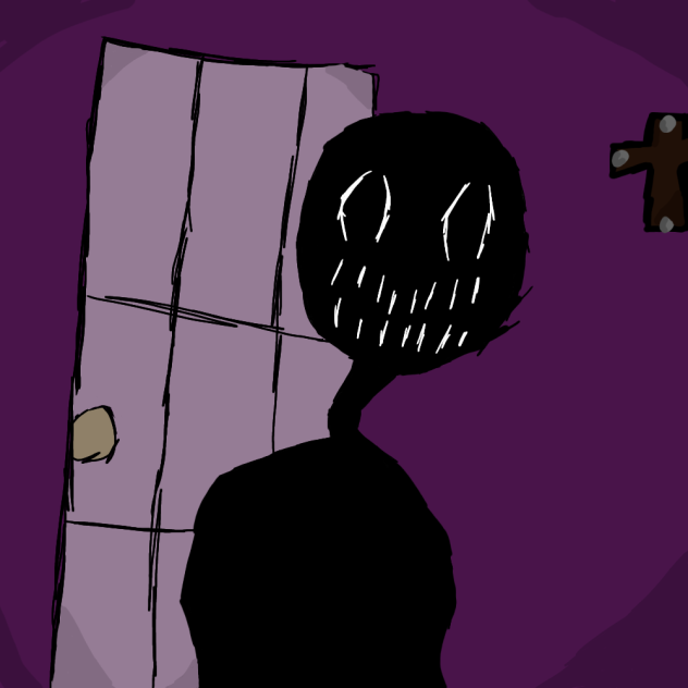 alternate - ibisPaint