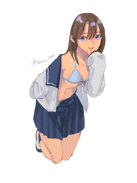 わんどろjk