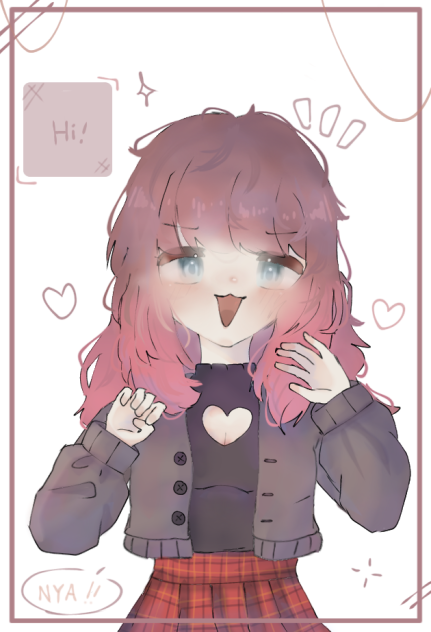 AT with Jadenyh