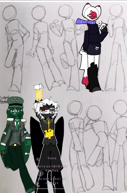 collab igg