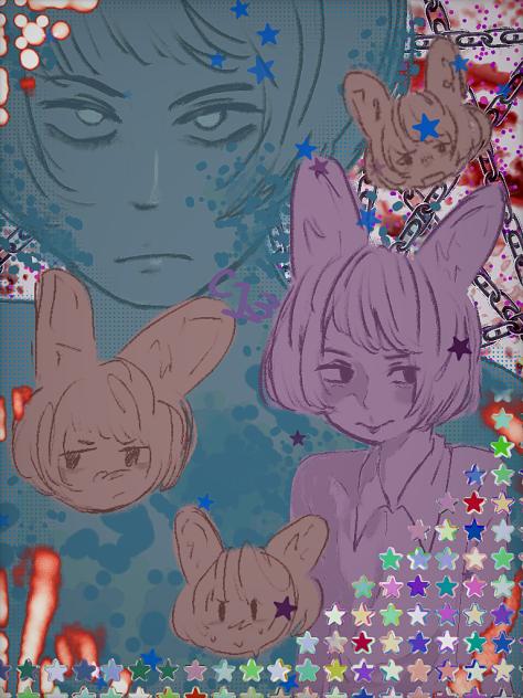 Experiment