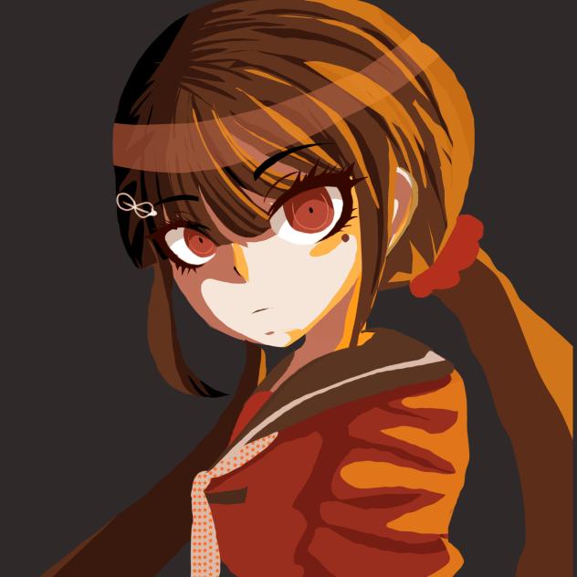 Maki harukawa