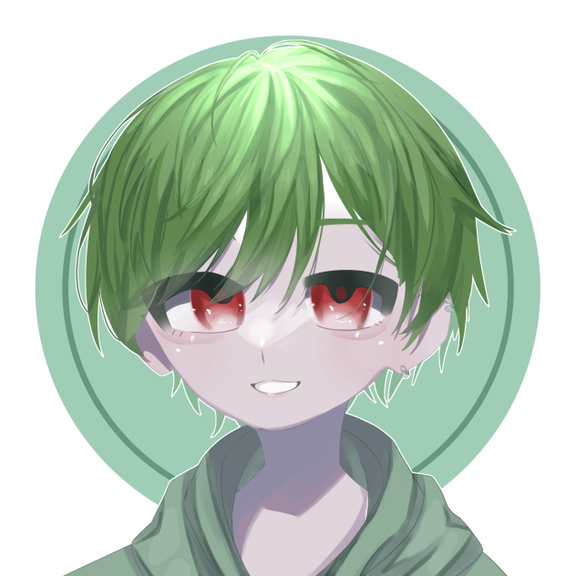 すちくん！