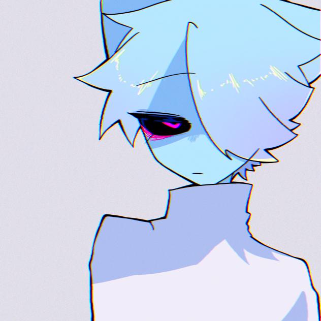 「……何すか。」