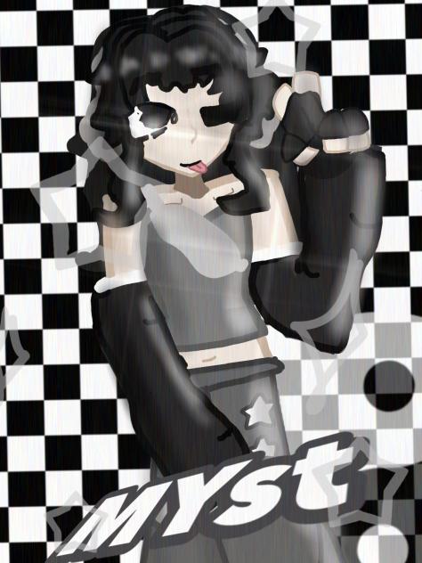 Dtiys For 『ᴀɴɢᴇʟ』