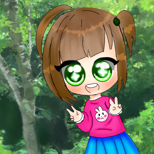 76 - ibisPaint